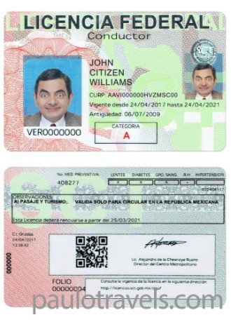 driving-img